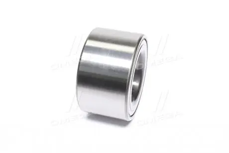 Подшипник ступицы передний Toyota GMB GH040050