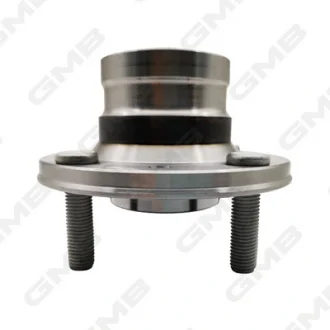 MITSUBISHI Маточина задня в зборі Carisma 95-, Lancer 92-. GMB GH20100