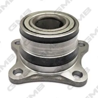 Фото ступица колеса GMB GH21370 Ступица колеса GMB GH21370