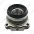 TOYOTA Подшипник ступицы задн. Tacoma 4.0 04-15, Avensis Verso 2.0 01-09 GMB GH23550 (фото 2)