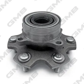 Маточина колеса GMB GH31950