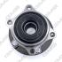 HYUNDAI Маточина EQUUS 3.8 09-16, GRAND SANTA FE 2.2 CRDi 13-18, TUCSON (TL, TLE) 2.0 CRDi 15-20, KIA SORENTO I (JC) 2.4 02- GMB GH32950 (фото 3)