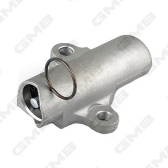 TOYOTA Успокоитель ремня ГРМ Camry 3.0 01- GMB GHAT-117