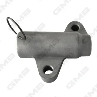 Демпфер, зубчастий ремінь GMB GHAT-137