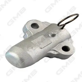 НАТЯЖИТЕЛЬ GMB GHAT152