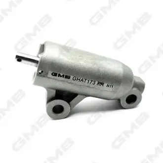 Натяжитель ремня GMB GHAT-173