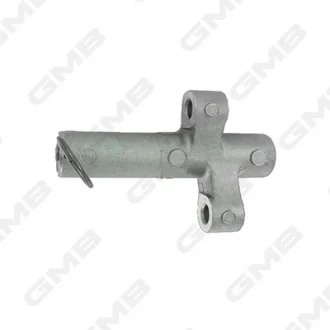 Фото 1 - chrysler натяжний пристрій 300c 3.5 04- GMB GHAT-187 CHRYSLER Натяжний пристрій 300C 3.5 04- GMB GHAT-187 (фото 1)