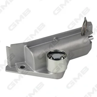 VW натягувач Golf IV,Octavia 1.8/T 20V (дв.AGN,AGU,ARZ) 96- GMB GHAT-203