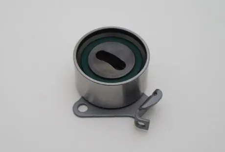 Шкив натяжной GMB GT10080