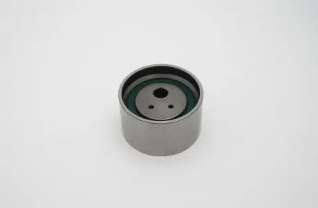 Натяжной ролик GMB GT10100