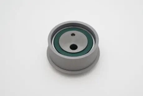 Шкив приводного пояса GMB GT10150