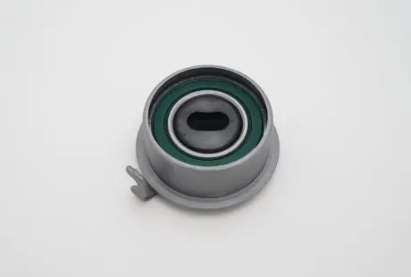 Шкив натяжной GMB GT10240