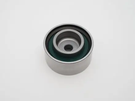 Напрямний ролик GMB GT20020