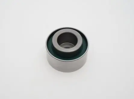 Натяжной ролик GMB GT20060
