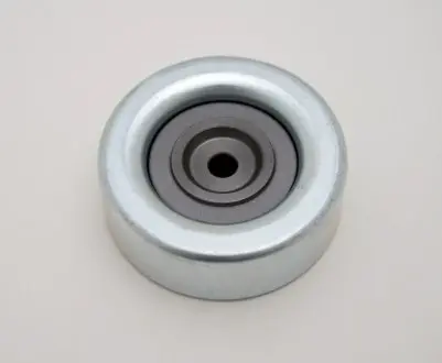 Шкив приводного пояса GMB GT60040