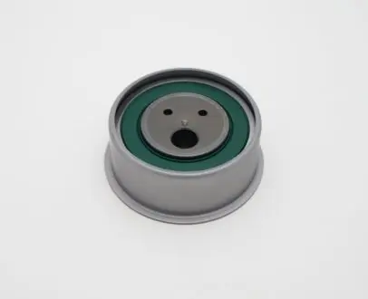 Шкив приводного пояса GMB GT60050