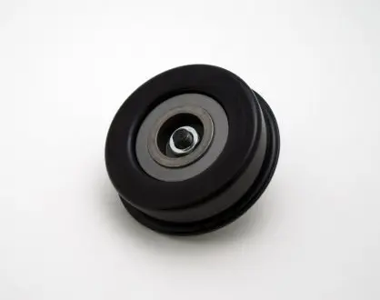 Ролик натяжной MITSUBISHI (выр-во) GMB GT60060