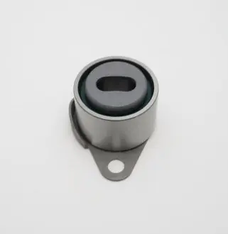 Натяжний ролик GMB GT60100