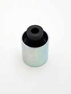 Шків привідного паса GMB GT60270