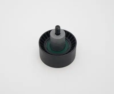 Шкив натяжной GMB GT60280
