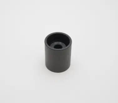 Ролик направляючий GMB GT60350