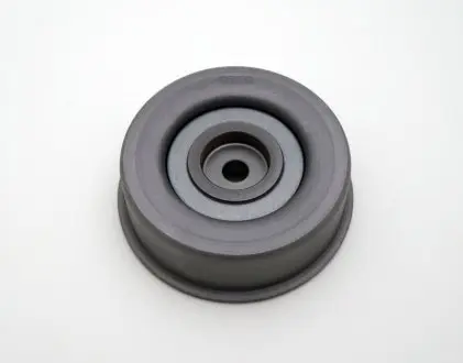 Ролик ремня ГРМ GMB GT60450