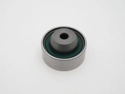 Напрямний ролик GMB GT60480