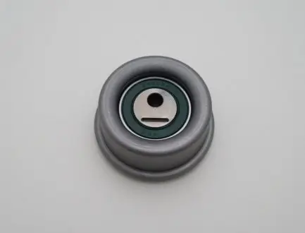 Шкив натяжной GMB GT60790