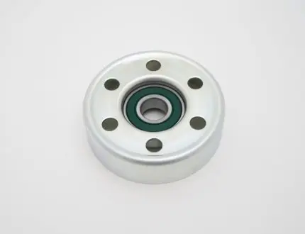 Натяжной ролик GMB GT70310