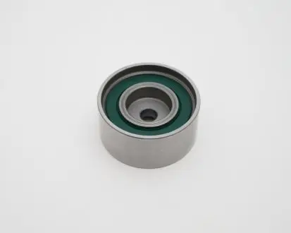 Напрямний ролик GMB GT-70930