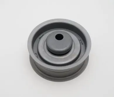 Шкив приводного пояса GMB GT80280