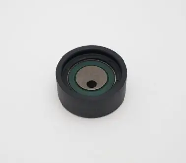 Шкив приводного пояса GMB GT80320