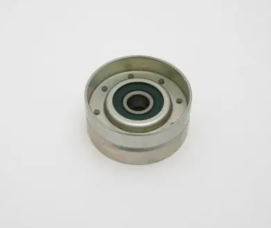 Шкив приводного пояса GMB GT80330