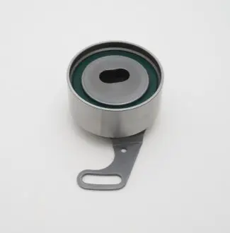 Шків натяжний GMB GT80440