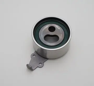 Ролик натяжной KIA, MAZDA (выр-во) GMB GT80450