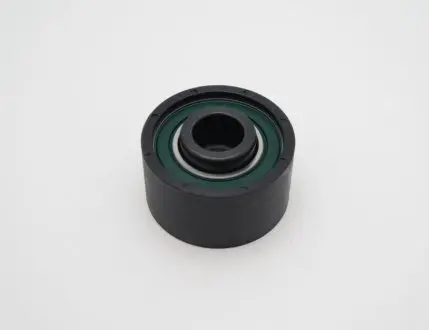 Ролик натяжной MAZDA MX-3 (выр-во) GMB GT80520