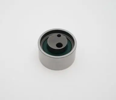 Ролик натяжной GMB GT80640