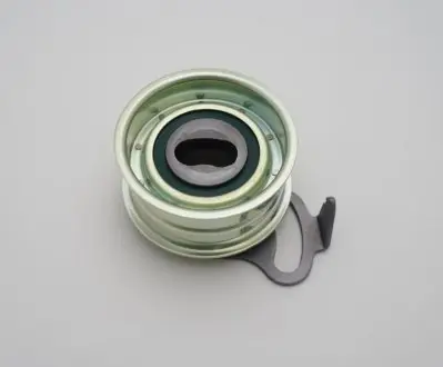 Шкив натяжной GMB GT80710