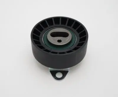 Шків натяжний GMB GT90000