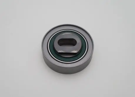 Шків натяжний GMB GT90030
