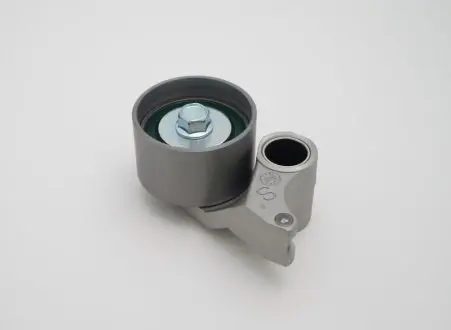 Натяжной ролик GMB GT90110
