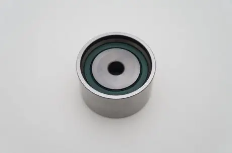 Комплект роликов, зубчатый ремень GMB GT90170