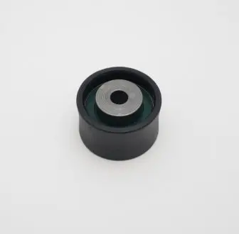 Ролик натяжной FORD (выр-во) GMB GT90350