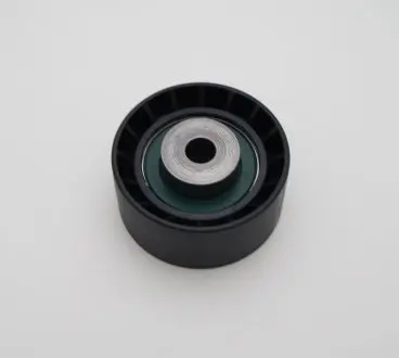 Шкив натяжной GMB GT90360