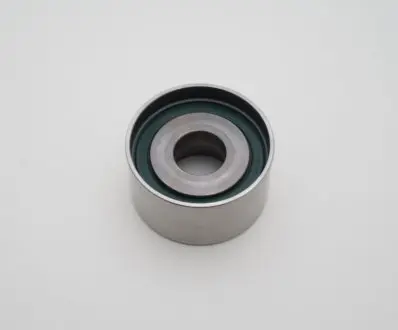 Шкив приводного пояса GMB GT90370