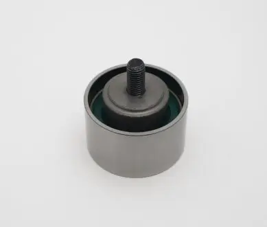 Шкив приводного пояса GMB GT90530