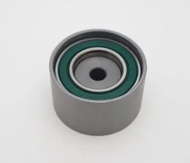 Ролик направляючий GMB GT90560