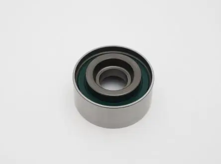 Напрямний ролик GMB GT90730