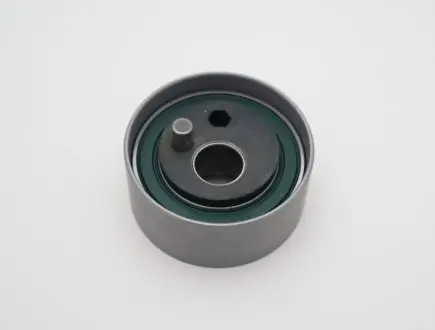 Шкив натяжной GMB GT90750