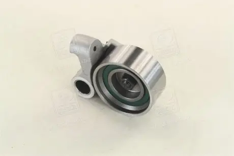 Шкив натяжной GMB GT90830